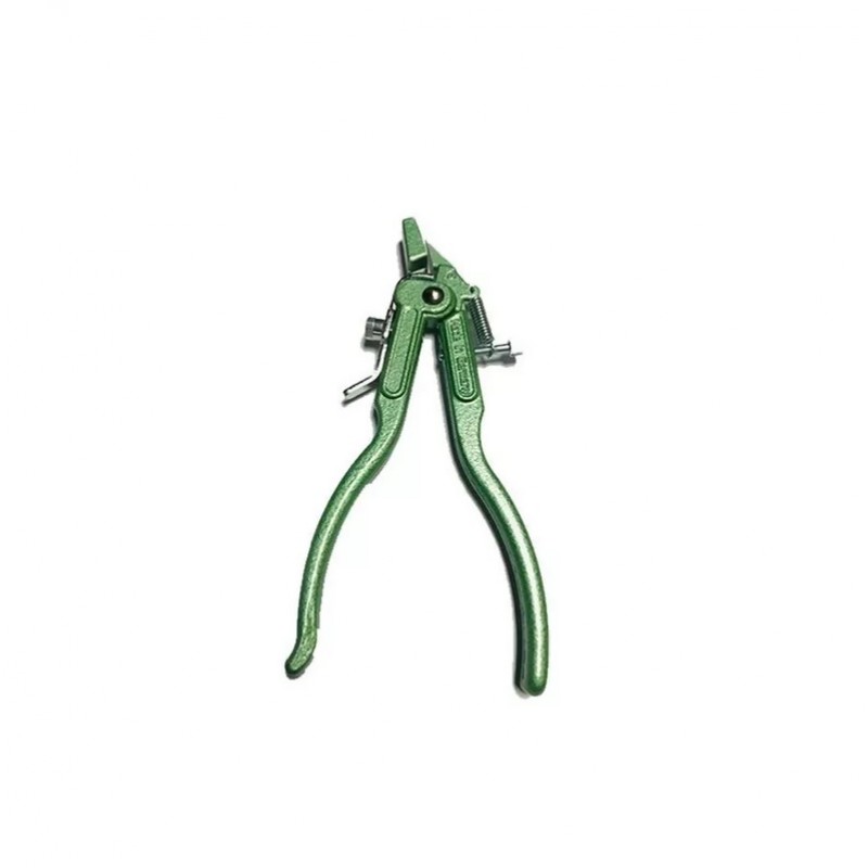 TRABADOR DE SERRUCHO