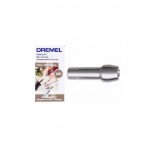 DREMEL BOQUILLA 1/8