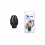 DREMEL MANDRIL AUTOAJUSTABLE