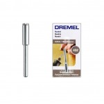 DREMEL VASTAGO P/DISCO