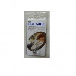 DREMEL BOQUILLA 3/32