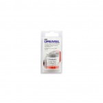 DREMEL DISCO CORTE X20U