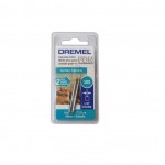 DREMEL GRABADOR 0,8MM POR BLISTER