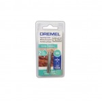 DREMEL GRABADOR 1,6MM POR BLISTER