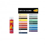 SINTETICO A.TEMP.ALUMINIO AEROSOL 1/4