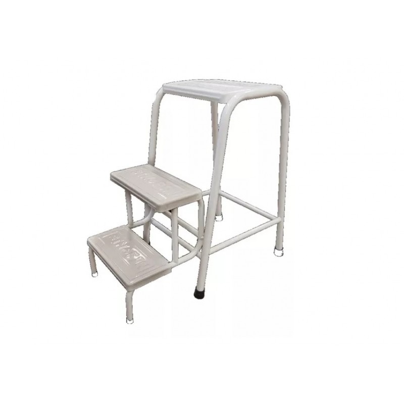 BUTACA ECONOMICA 60CM.