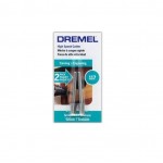 DREMEL FRESA P/TALLAR 1/4"