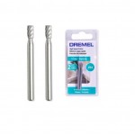 DREMEL CORTADOR RECTO 3,2MM POR BLISTER