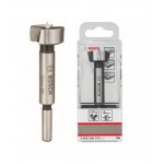BROCA FRESADORA 26MM. 2608596975