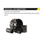 SIERRA COPA 79MM