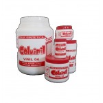 COLA VINILICA 01 K.