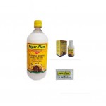 DERRIBANTE P/INSECTOS  15CC. SUPERFLOW