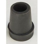 REGATON ORTOPEDICO 19MM.