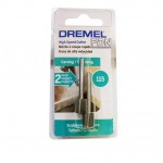 DREMEL FRESA RECTA 7,9MM POR BLISTER