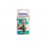 DREMEL FRESA DE CARBURO 5/16"