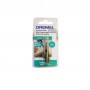 DREMEL FRESA DE CARBURO 5/16"