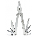 PINZA MULTIPLE 15 EN 1