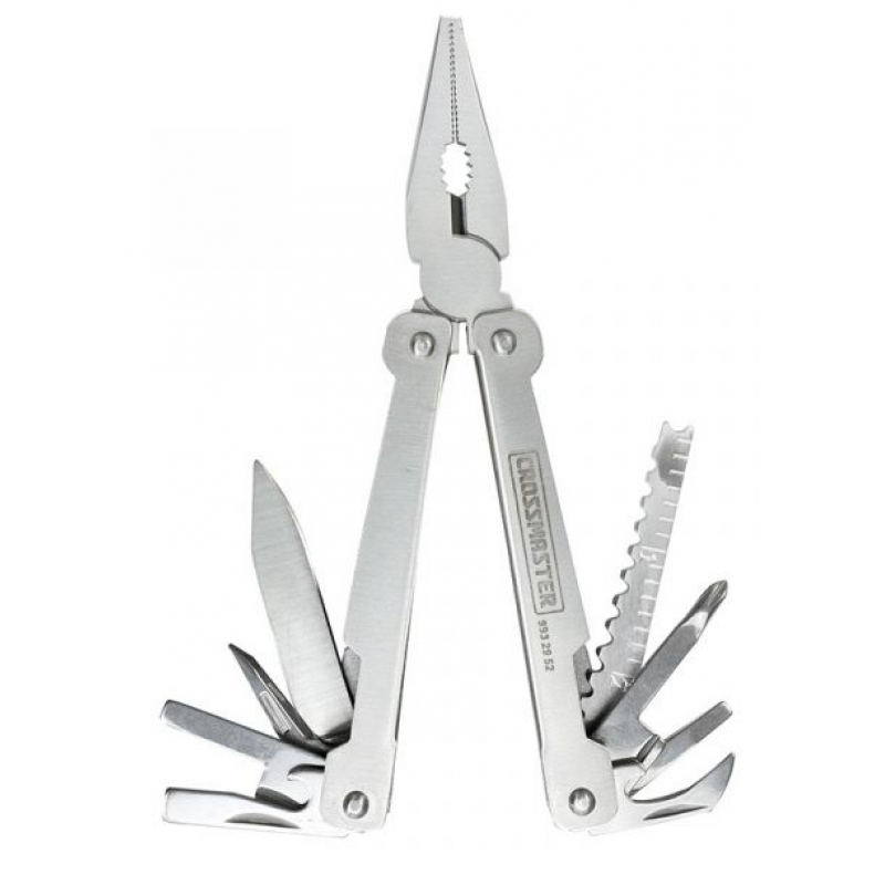 PINZA MULTIPLE 15 EN 1