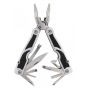 PINZA MULTIPLE 27 EN 1