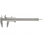 CALIBRE 150MM.INOX.MITUTOYO