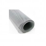 MALLA ALUMINIO P/HALOGENA