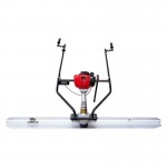 CONST.UNIDAD MOTRIZ VIBRATORIA 1.5 HP HONDA