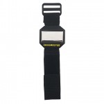 PULSERA MAGNETICA