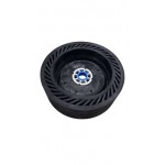 POLEA EXPANSIBLE 6" - 50X478