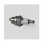 BUJIA L7T-WS7F (2 TIEMPOS)