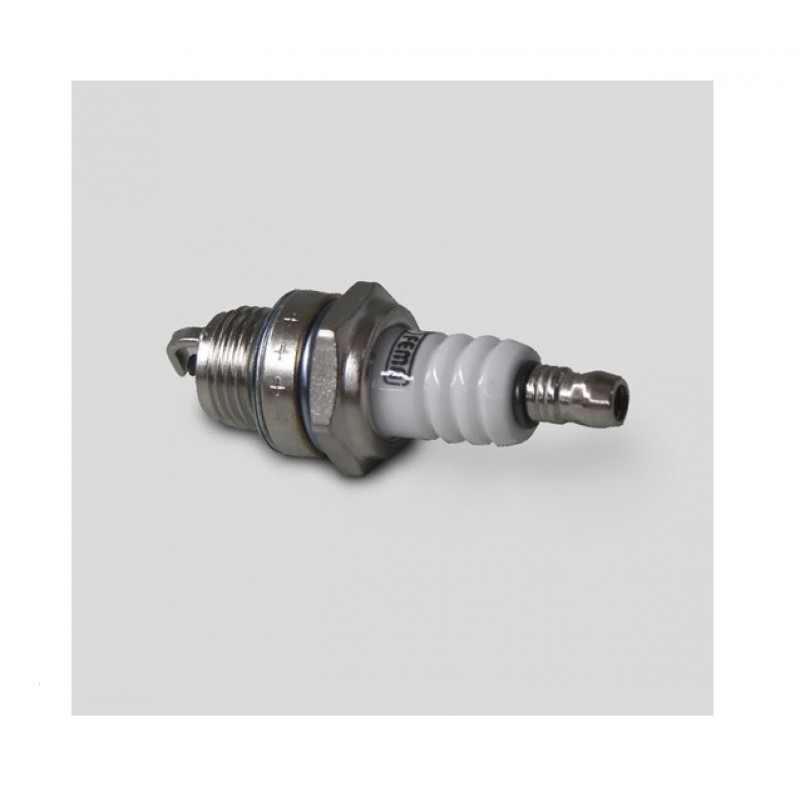 BUJIA L7T-WS7F (2 TIEMPOS)
