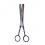 TIJERA.ENTRESACAR 843 - 7"
