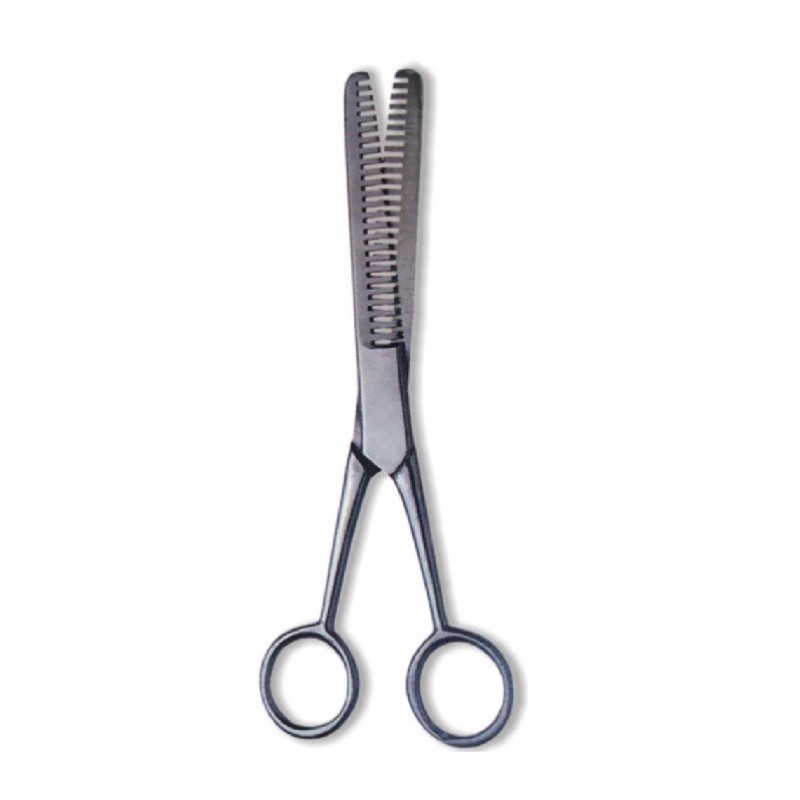 TIJERA.ENTRESACAR 843 - 7"