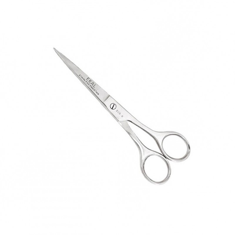 TIJERA.PELUQUERO 835-6