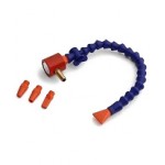 FLEXIBLE LUBRICADOR SIMPLE