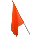 BANDERA FLUOR SIMPLE