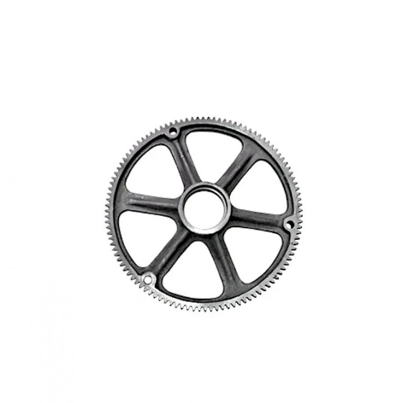 CORONA P/HORMIGONERA 120/130/140