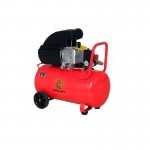 COMPRESOR 100LTS.2.5HP*MONO