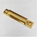 CUBETA DE APLICAR PLASTICA