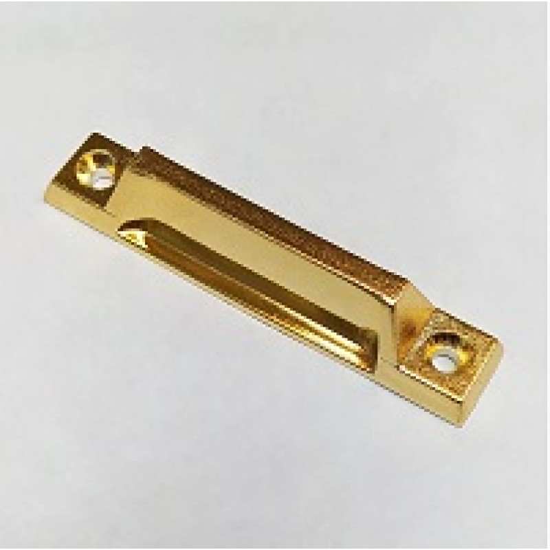 CUBETA DE APLICAR PLASTICA