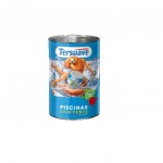 DILUYENTE P/PINTURA PILETA 1