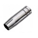 TOBERA P/MIG CHICA